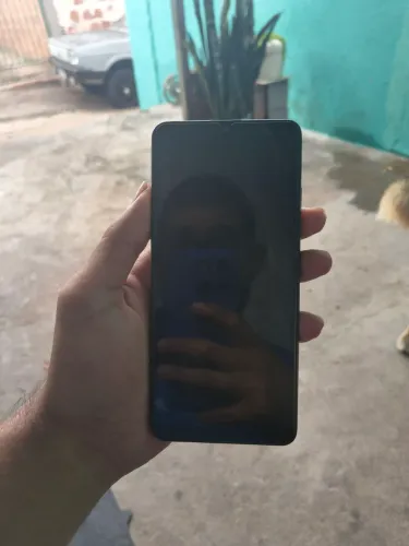 Celular a32