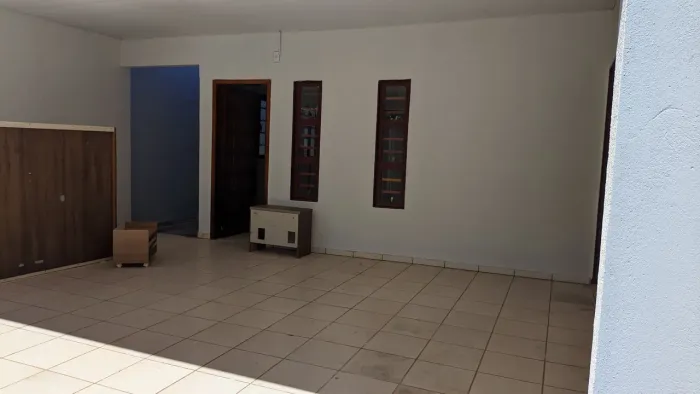 ALUGO CASA NA ARSE 71 PALMAS BRASIL