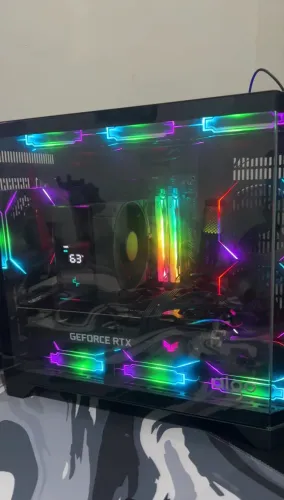 RTX 3060ti