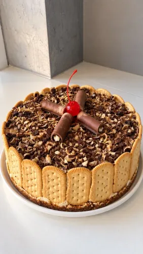 CONTRATO CONFEITEIRO(a)
