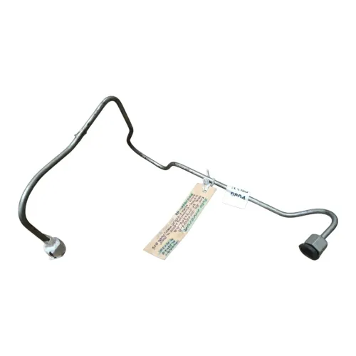 Cano Injetor N4 Cummins 4bt F250 F4000 Cargo 814