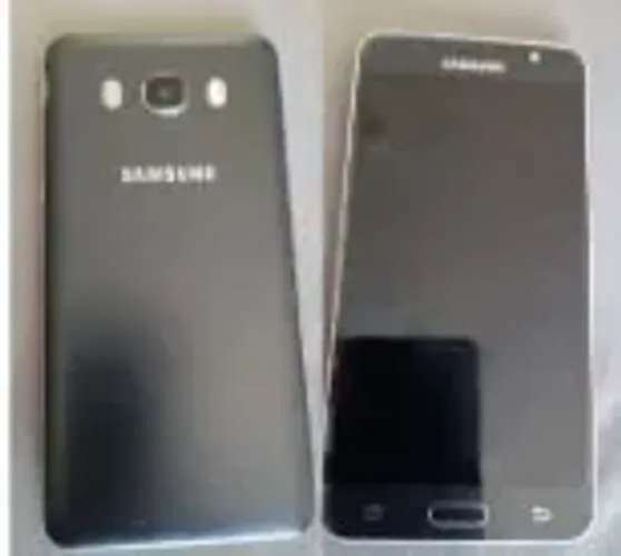 Celular Samsung J5