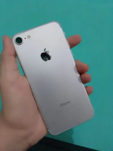 Iphone 7