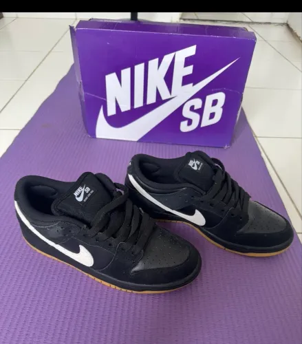 Nike sb