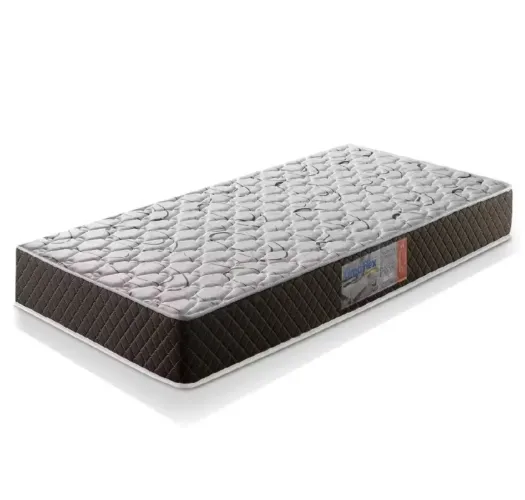 Cama box solteiro 