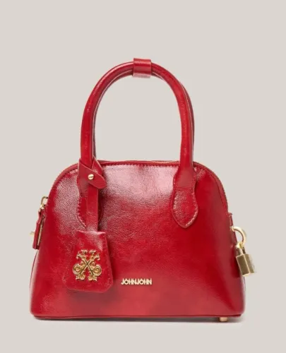 Bolsa
