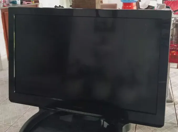 TV Panasonic