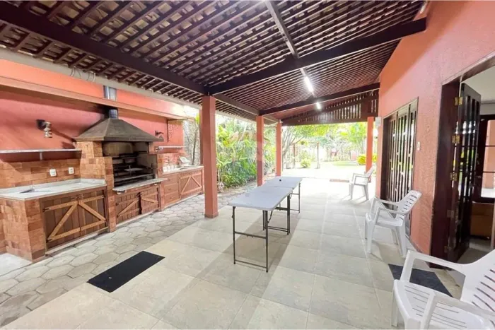 Chácara | Venda | Mosqueiro | 2 suítes | R$ 750.000
