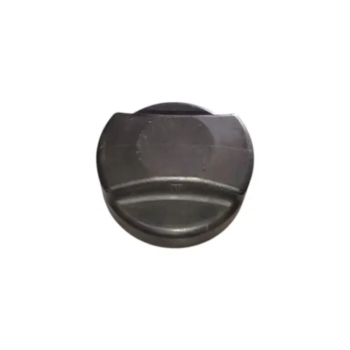 Tampa Tanque Combustível Gm Astra Corsa Celta Montana Vectra Preto 2001
