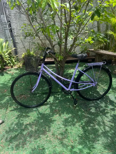 Bike ceci 1983