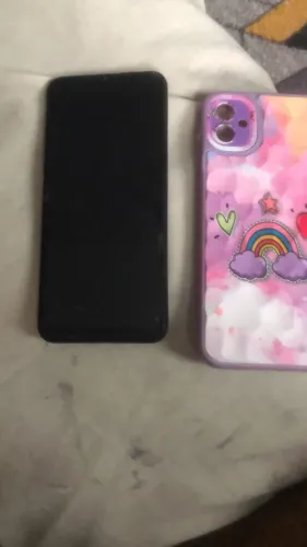SAMSUNG A04 64g 350?