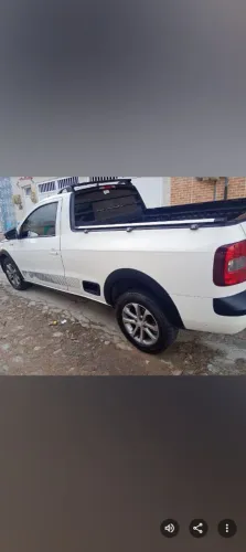 Mudança e frete rápido parangaba