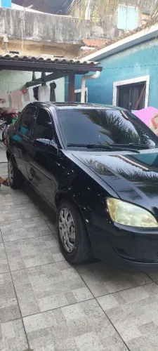 Aluguel / locação 