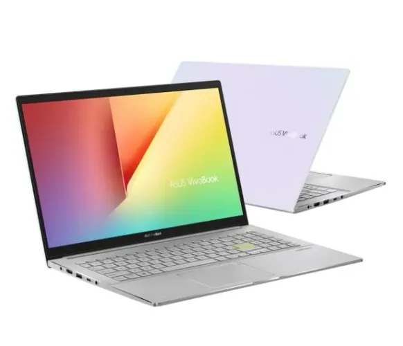 Notebook lacrado com Ryzen 7 e Core i7, SSD 512GB NVMe, Windows incluso, novo e veloz