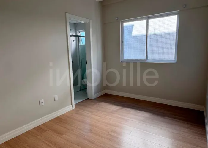 Apartamento no Residencial Imperiale Exclusive em Itapema.