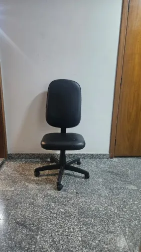 Cadeira de escritório