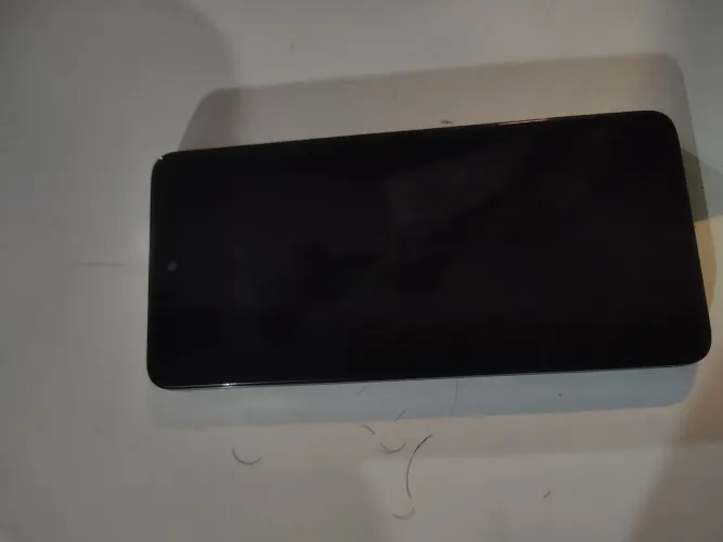 Moto g52 