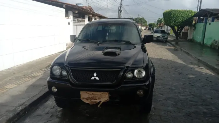 Vende ou troca