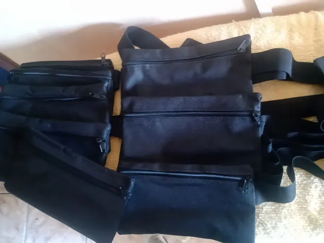 Doleira pra carnaval proteja seu celular