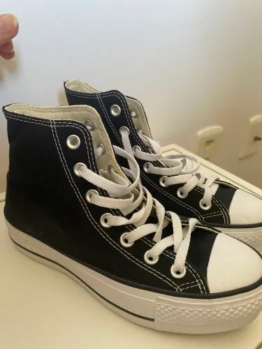 Tênis Allstar 34 