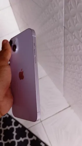 iPhone 14 Plus
