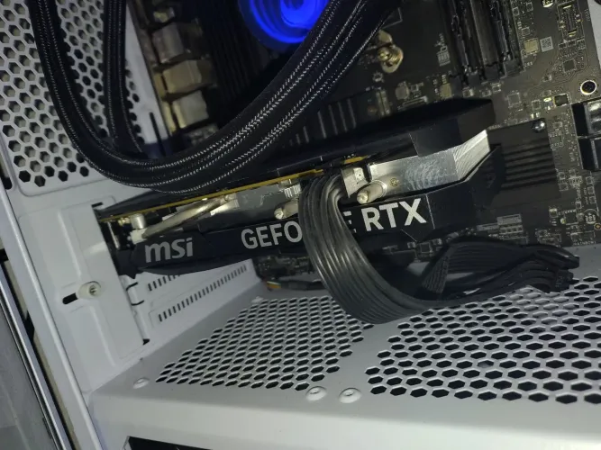 RTX 4060
