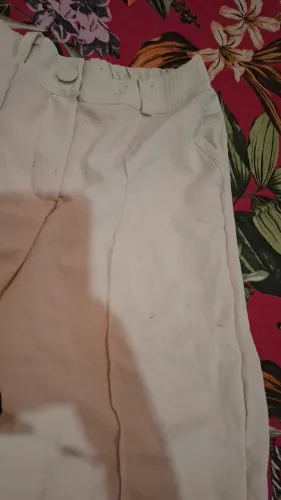 Roupas