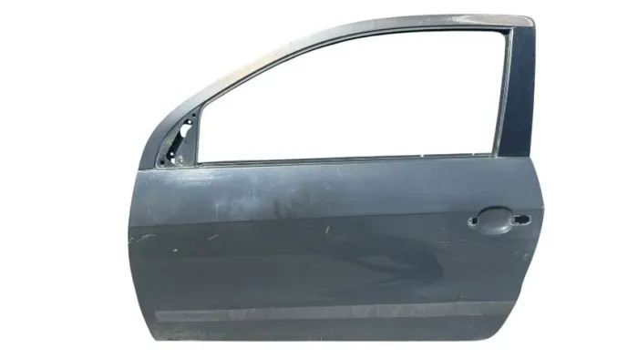 PORTA SAVEIRO G5/G8 L.E