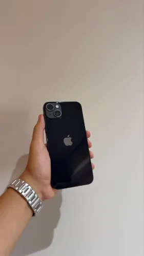 Apple iPhone 14 Plus