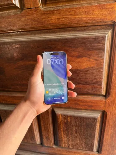 15 PRO 128gb