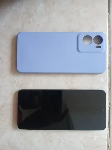 Moto g06