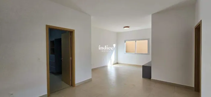 Casas Condomínio no Bairro Residencial Alto do Vale, 3 quartos, 1 suíte, 2 vagas, Alto do