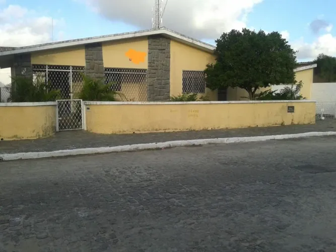 Valor de Super OPORTUNIDADE! CASA COMERCIAL LT 494m2 para VENDA - Bairro de JAGUARIBE - Jo
