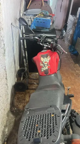 Moto