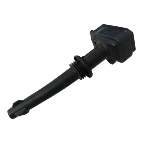 Bobina Ignição Range Rover Sport 5.0 V8 2011