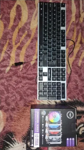 Troco um Xbox 360 desbloqueado em uma placa de vídeo