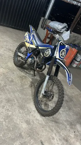 TTR 230