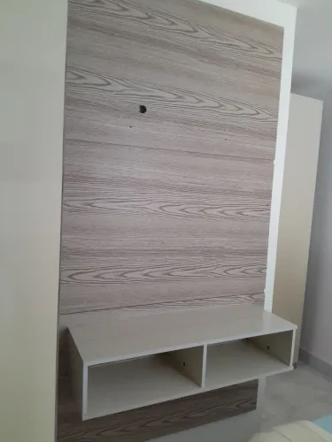 Painel de TV