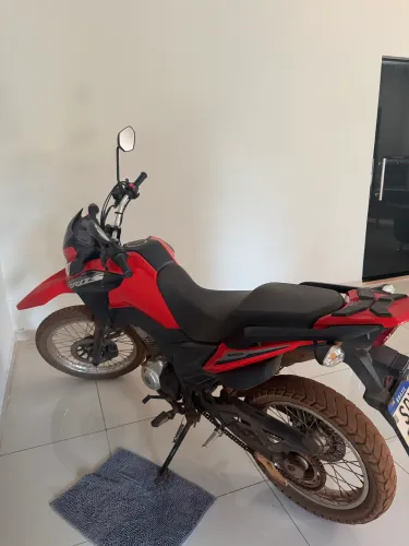 Honda bros 2025 documento 26 quitado