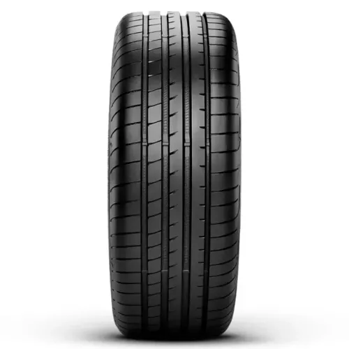 225/40R20 GOODYEAR EAGLE F1 ASYMMETRIC3 94Y RUNFLAT *RSC XL ROF FP