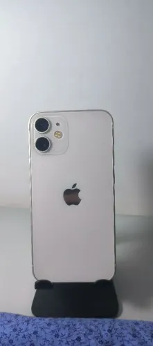 iPhone 12 Mini 256GB