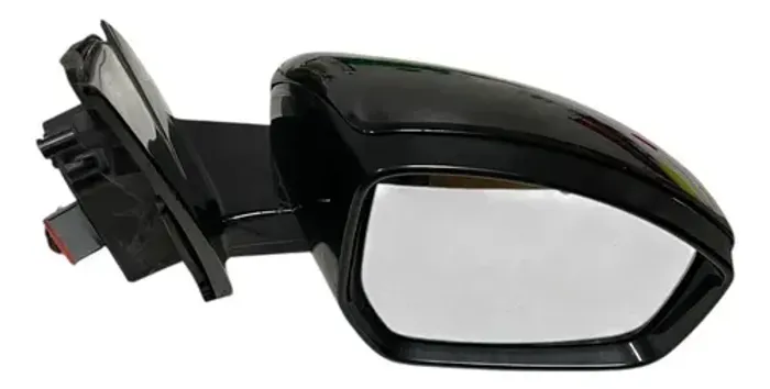 Retrovisor Direito Discovery Sport 2018