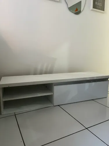 Móvel Projetado
