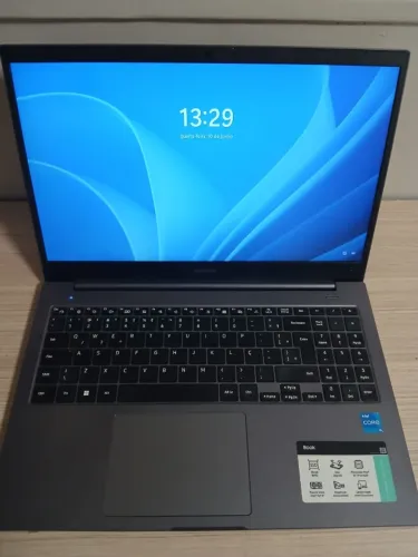 NOTEBOOK DELL, LENOVO, ACER e SAMSUNG