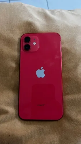 iPhone 12 64gb - Estado de loja