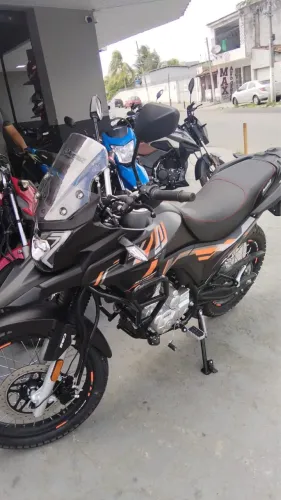 Moto