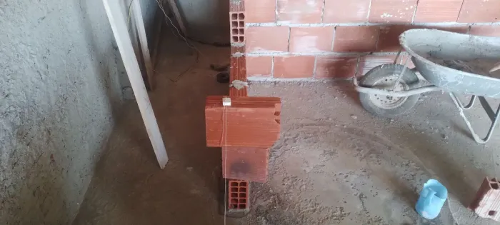 Casa a venda