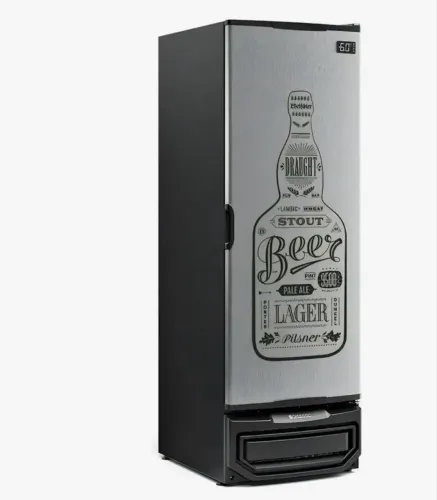 Cervejeira grande
