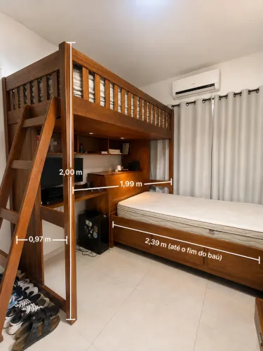 Cama