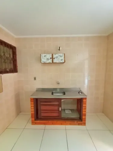 KITINETE Centro São Leopoldo